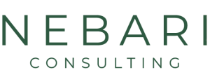 Nebari